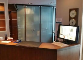 Best Western Hotel Apollo 2