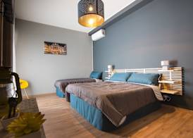 Turiddu B&B 4