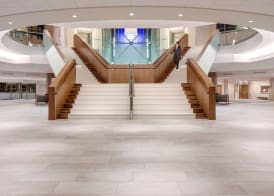 Hyatt Regency Denver Tech Center 5