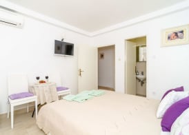 Guest House Ćuk 4