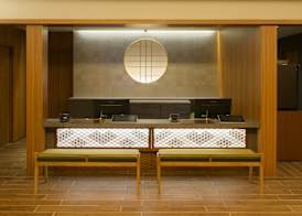 Tosei Hotel Cocone Kamakura 5