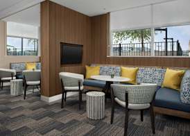 Residence Inn by Marriott Austin Northwest/The Domain Area 3