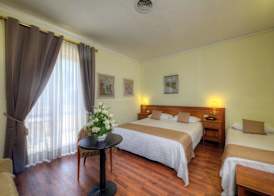 Hotel Vittoria 3