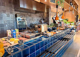 Ibis Lunel Petite Camargue 4