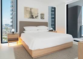 Gale Miami Hotel & Residences 5