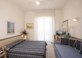 Hotel Brig 4