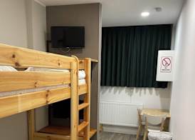 Hostel-Centrum 4