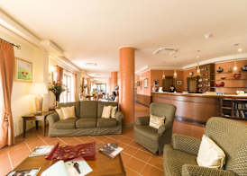 Popilia Country Resort 3