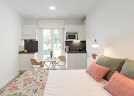 Apartments-oilan11 5