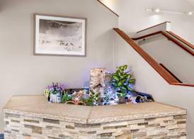 Quality Inn & Suites Gorham White Mountains 5