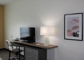 Holiday Inn SOUTHAVEN CENTRAL - MEMPHIS by IHG 5