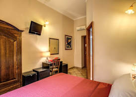 Beautiful Home 3