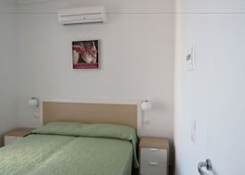 Hotel Santa Rosalia 4