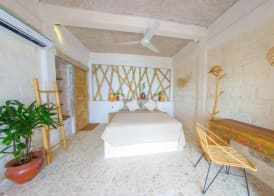 Le Cliff Bali 5
