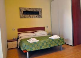 Residence Rivaverde 3