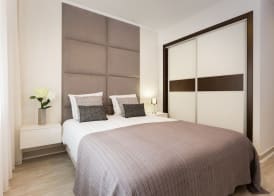 D_Loft Downtown 3