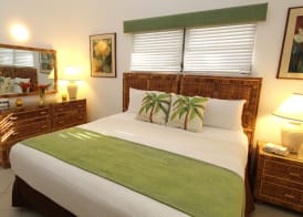 Carimar Beach Club 5