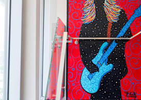Andaz West Hollywood, By Hyatt 4