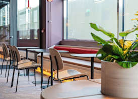 Citybox Stockholm 4