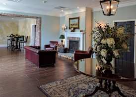 The Century House Latham - North Albany, an Ascend Collection Hotel 3