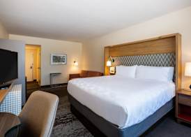 Holiday Inn GULFPORT-AIRPORT by IHG 4