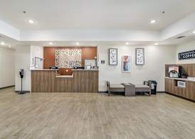 Candlewood Suites LONGVIEW by IHG 3