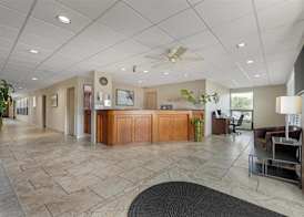 Best Western Galaxy Inn 3