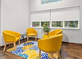 Microtel Inn and Suites - Salisbury 3