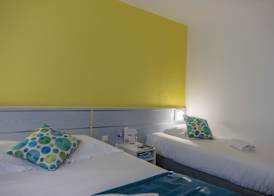 As Hotel Orléans Nord Artenay 4