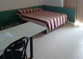 Apartments Lloret Sun 4