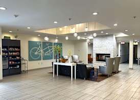 Best Western Erie Inn & Suites 3