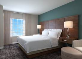 Staybridge Suites CEDAR PARK - AUSTIN N by IHG 2