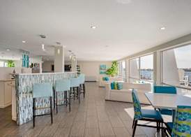 Inn on Destin Harbor, an Ascend Collection Hotel 4