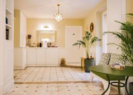 Dimora del Mercante - Luxury rooms 3