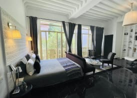 Riad 144 3