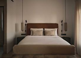 Armacaas Mykonos Hotel 5
