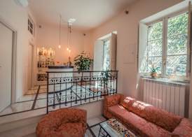 Hotel Casa Adele 4
