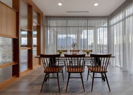 Fairfield by Marriott Inn & Suites Denver Airport at Gateway Park 3