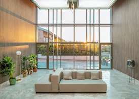 Prive Side Suite & Spa Hotel - Adults Only 16 Plus 2