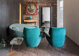 Habitat Boutique Hotel 3