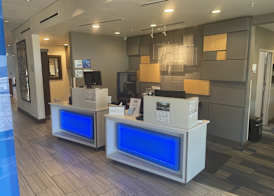 Holiday Inn Express & Suites DRIPPING SPRINGS - AUSTIN AREA by IHG 5