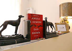 Camere del Camerlengo 2