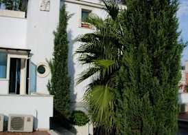 Residence Lodi 2
