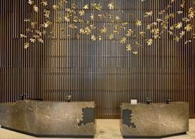 The Westin Raleigh-Durham Airport 4