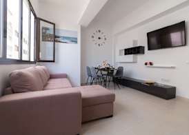Apartamentos Bello Lanzarote 3