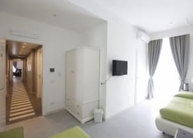 Rome Together Guest House 5