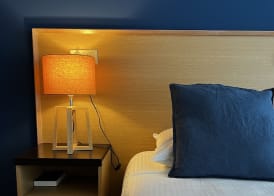 Boutique Hotel Malleberg 4
