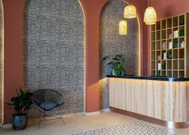 KoSea Boutique Hotel 3