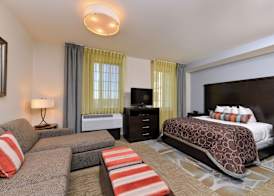 Staybridge Suites SAN ANTONIO - STONE OAK by IHG 5