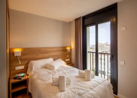 TGNA Rambla 68 2